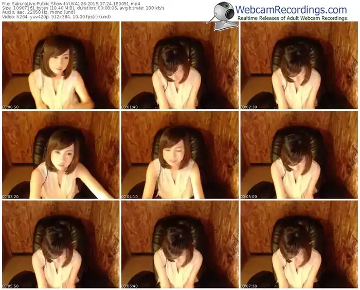 sakuralivejp-yuka126-public-show-07_24_2015-18_00_51