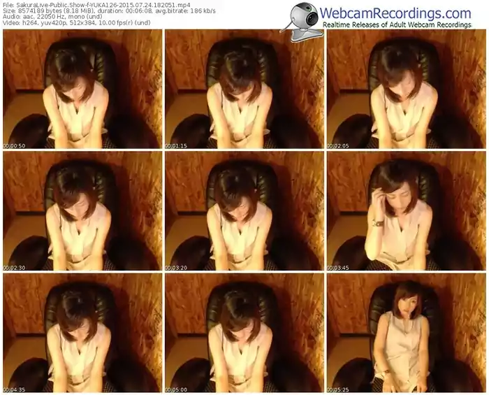 sakuralivejp-yuka126-public-show-07_24_2015-18_20_51