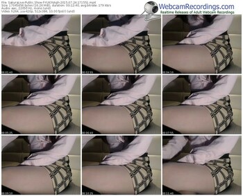 sakuralivejp-yukinagh-public-show-07_24_2015-17_15_51