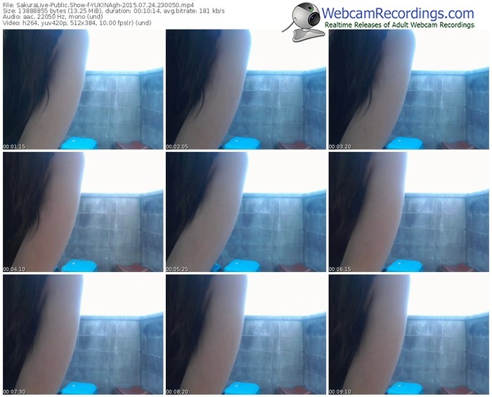 sakuralivejp-yukinagh-public-show-07_24_2015-23_00_50