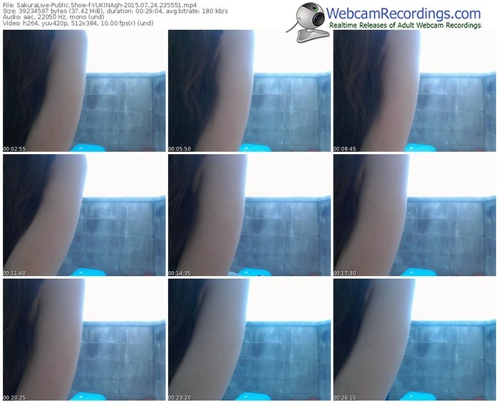 sakuralivejp-yukinagh-public-show-07_24_2015-23_55_51