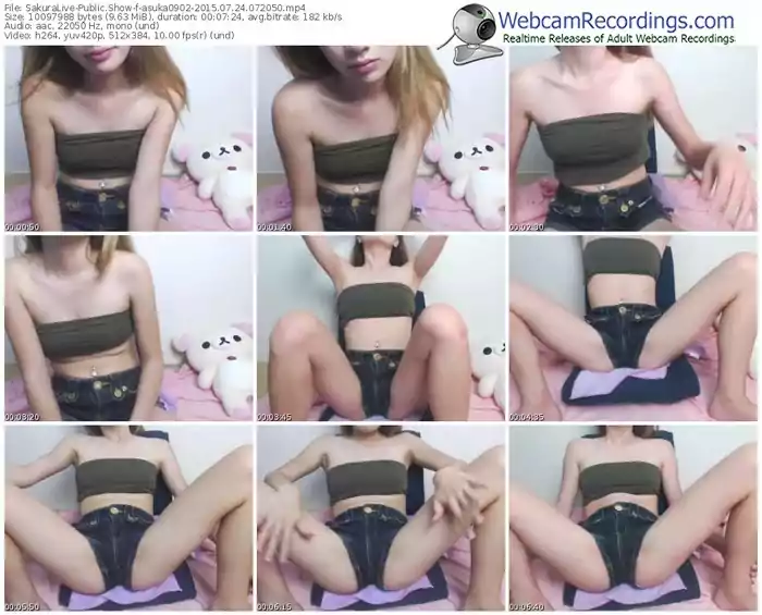 sakuralivejp-asuka0902-public-show-07_24_2015-07_20_50