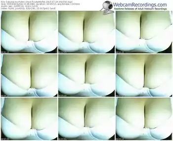 sakuralivejp-cutemaria-public-show-07_24_2015-05_15_50