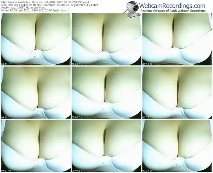 sakuralivejp-cutemaria-public-show-07_24_2015-05_15_50