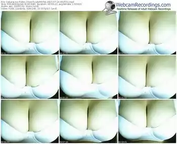 sakuralivejp-cutemaria-public-show-07_24_2015-06_35_53