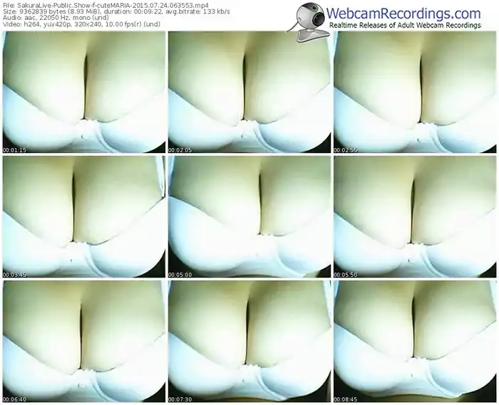 sakuralivejp-cutemaria-public-show-07_24_2015-06_35_53