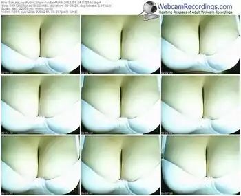 sakuralivejp-cutemaria-public-show-07_24_2015-07_15_50