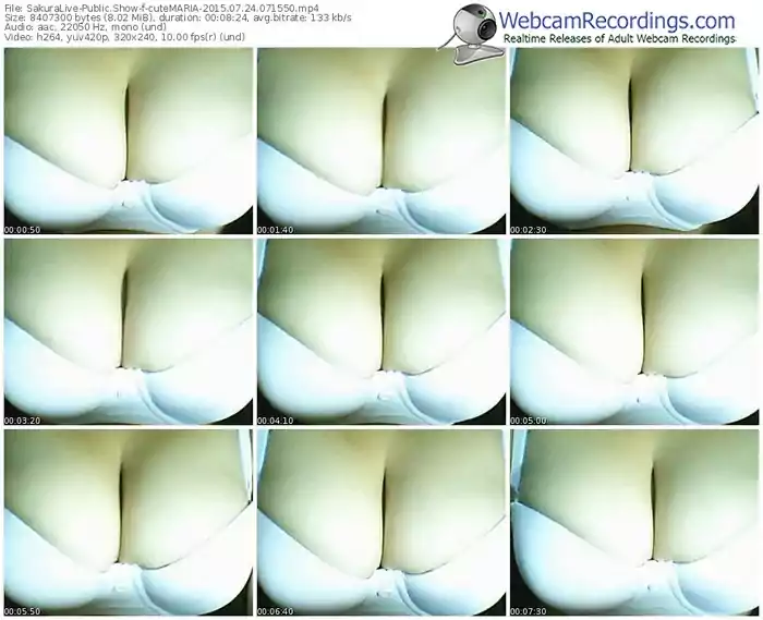 sakuralivejp-cutemaria-public-show-07_24_2015-07_15_50