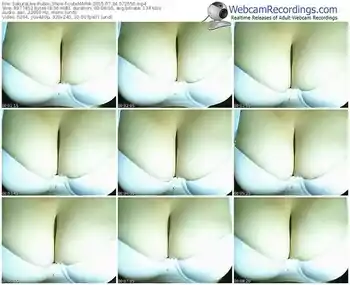 sakuralivejp-cutemaria-public-show-07_24_2015-07_25_50