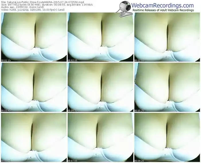 sakuralivejp-cutemaria-public-show-07_24_2015-07_25_50