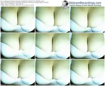 sakuralivejp-cutemaria-public-show-07_24_2015-08_00_51