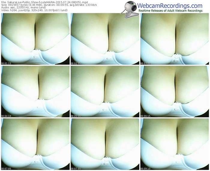 sakuralivejp-cutemaria-public-show-07_24_2015-08_00_51