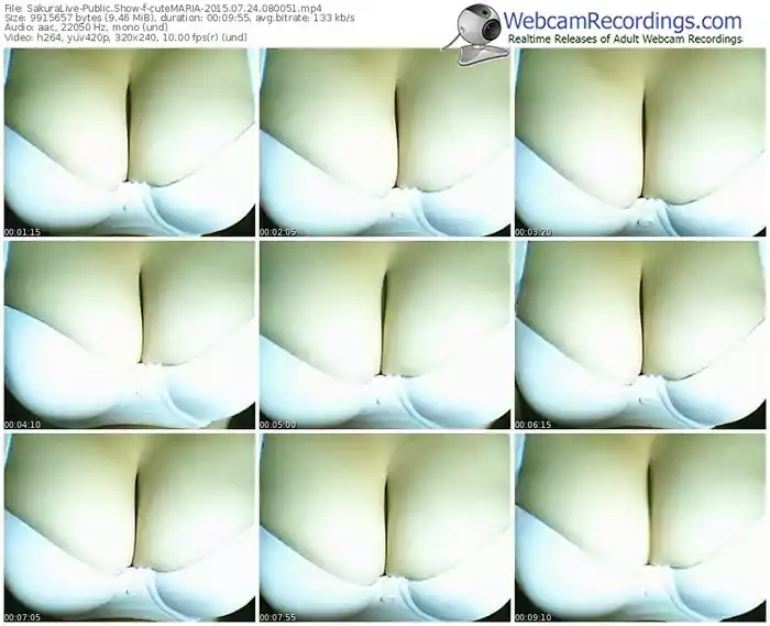 sakuralivejp-cutemaria-public-show-07_24_2015-08_00_51