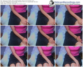 sakuralivejp-dekakuriko-public-show-07_24_2015-18_20_51