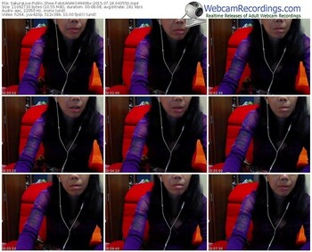 sakuralivejp-dxkanako4649bx-public-show-07_24_2015-04_35_50