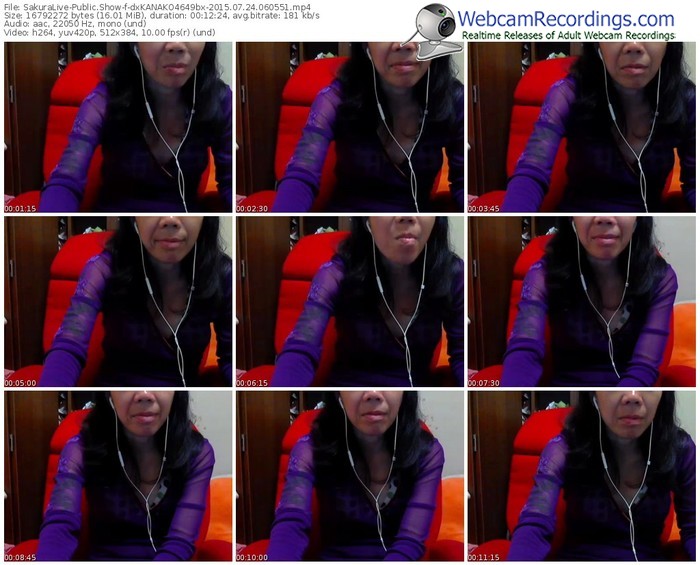 sakuralivejp-dxkanako4649bx-public-show-07_24_2015-06_05_51