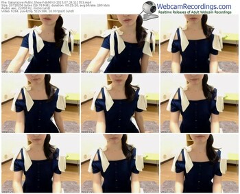 sakuralivejp-dxmiyu-public-show-07_24_2015-11_15_53