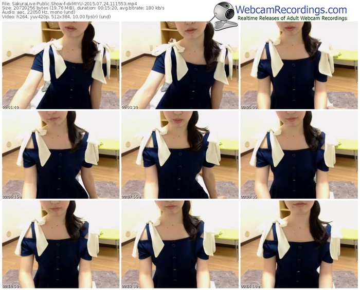 sakuralivejp-dxmiyu-public-show-07_24_2015-11_15_53