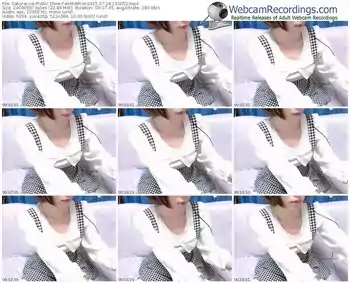 sakuralivejp-ehikarue-public-show-07_24_2015-15_00_52