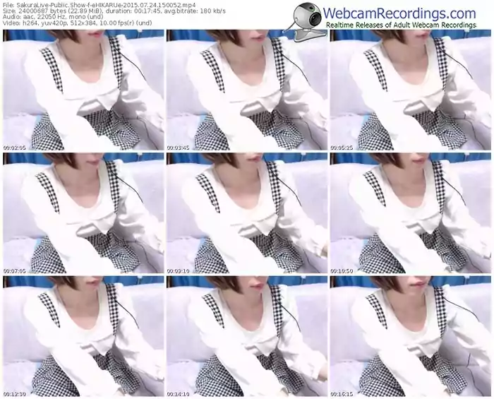 sakuralivejp-ehikarue-public-show-07_24_2015-15_00_52