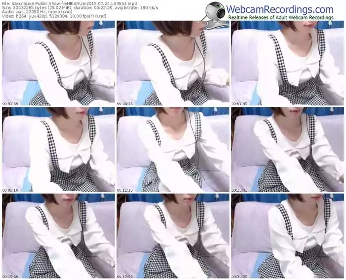 sakuralivejp-ehikarue-public-show-07_24_2015-15_35_54