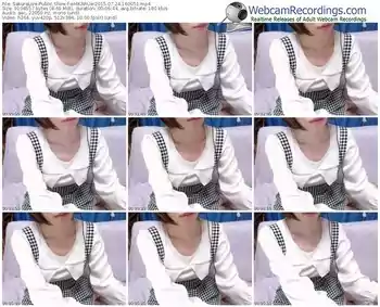 sakuralivejp-ehikarue-public-show-07_24_2015-16_00_51