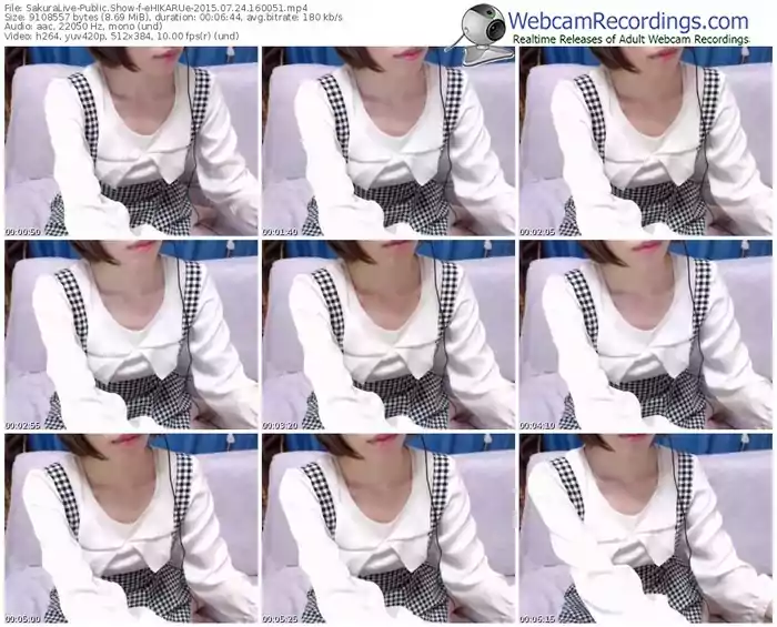 sakuralivejp-ehikarue-public-show-07_24_2015-16_00_51