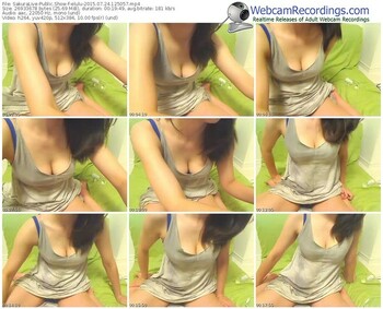 sakuralivejp-elulu-public-show-07_24_2015-12_50_57