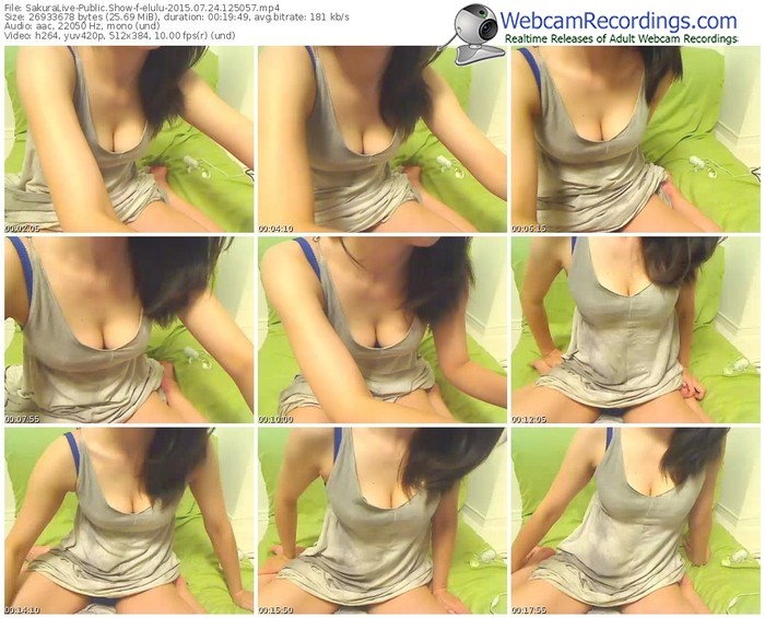 sakuralivejp-elulu-public-show-07_24_2015-12_50_57