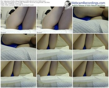 sakuralivejp-kanaxxx1986-public-show-07_24_2015-17_30_51