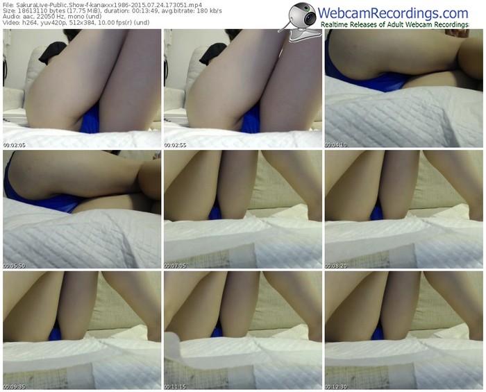 sakuralivejp-kanaxxx1986-public-show-07_24_2015-17_30_51
