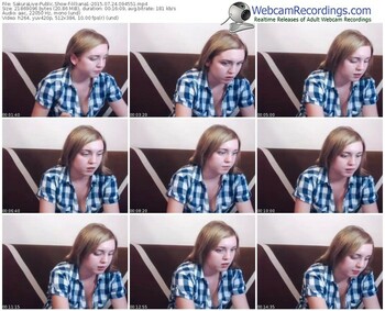 sakuralivejp-lilliana1-public-show-07_24_2015-09_45_51