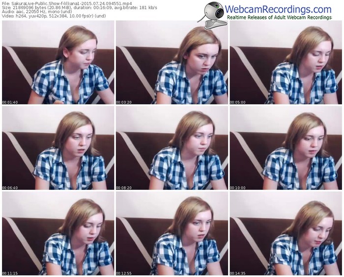 sakuralivejp-lilliana1-public-show-07_24_2015-09_45_51