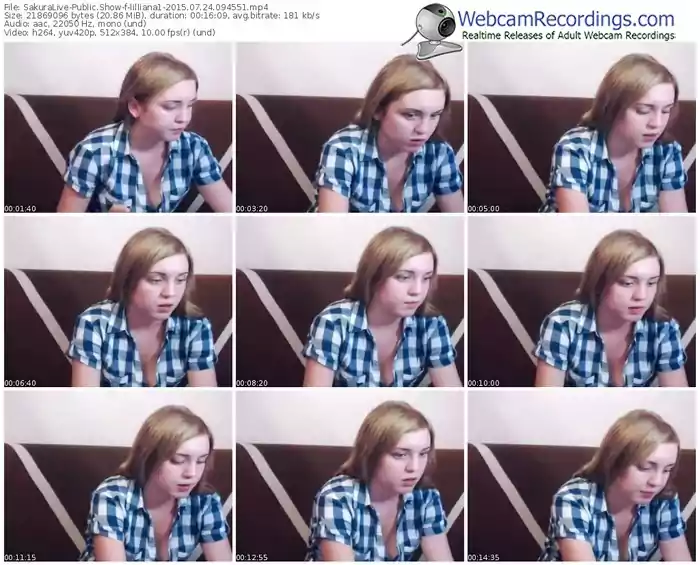 sakuralivejp-lilliana1-public-show-07_24_2015-09_45_51