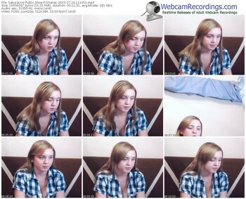 sakuralivejp-lilliana1-public-show-07_24_2015-11_10_51