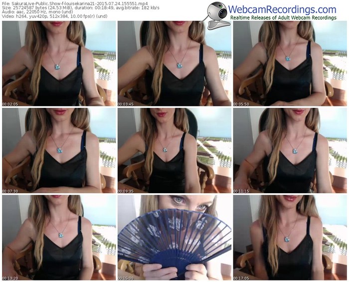 sakuralivejp-louisekarina21-public-show-07_24_2015-15_55_51