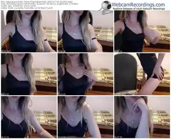 sakuralivejp-louisekarina21-public-show-07_24_2015-21_20_51