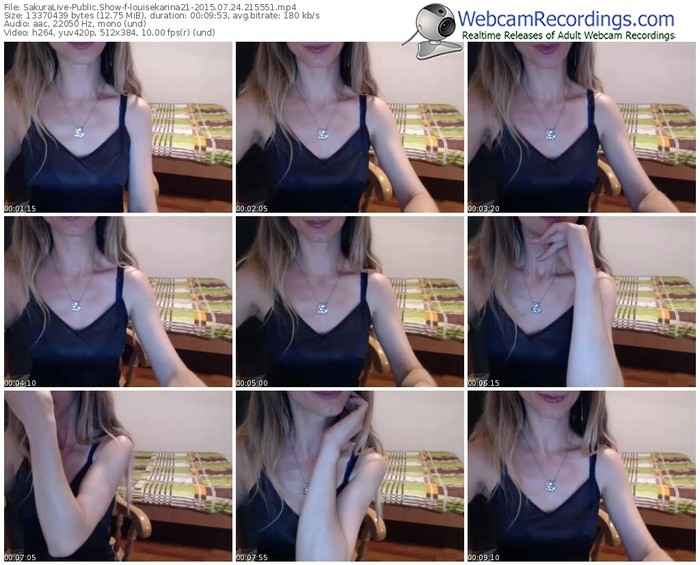 sakuralivejp-louisekarina21-public-show-07_24_2015-21_55_51