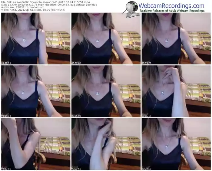 sakuralivejp-louisekarina21-public-show-07_24_2015-21_55_51