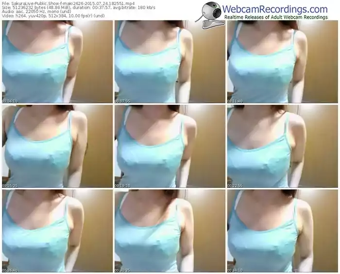 sakuralivejp-maki2626-public-show-07_24_2015-18_25_51