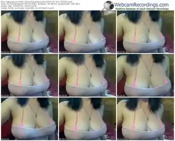 sakuralivejp-marikocyann-public-show-07_24_2015-17_55_51