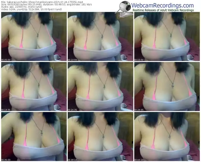 sakuralivejp-marikocyann-public-show-07_24_2015-17_55_51