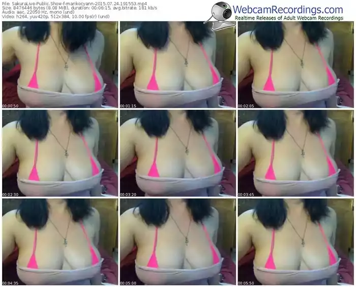 sakuralivejp-marikocyann-public-show-07_24_2015-19_15_53