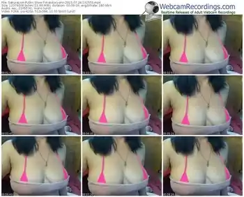 sakuralivejp-marikocyann-public-show-07_24_2015-19_25_53