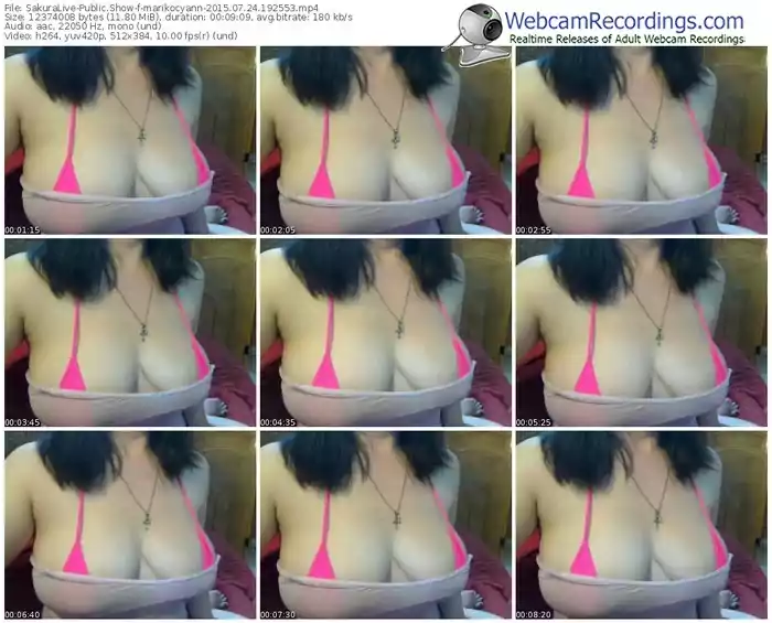 sakuralivejp-marikocyann-public-show-07_24_2015-19_25_53