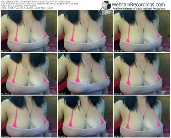 sakuralivejp-marikocyann-public-show-07_24_2015-20_05_51