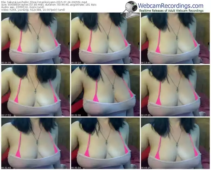 sakuralivejp-marikocyann-public-show-07_24_2015-20_05_51