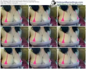 sakuralivejp-marikocyann-public-show-07_24_2015-21_10_51