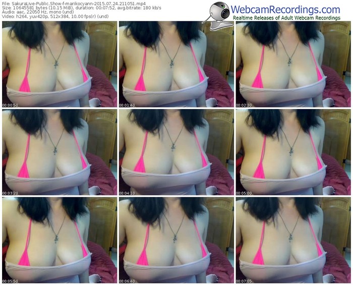 sakuralivejp-marikocyann-public-show-07_24_2015-21_10_51