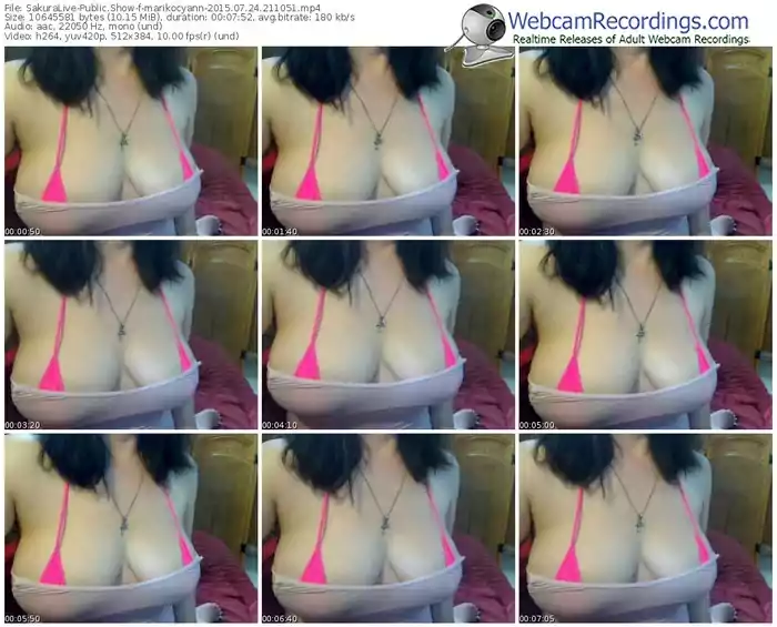 sakuralivejp-marikocyann-public-show-07_24_2015-21_10_51